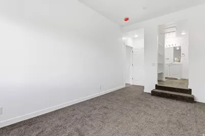 12 E 200 S, Salina, UT 84654 - Photo 11