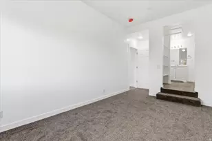 12 E 200 S, Salina, UT 84654 - Photo 11