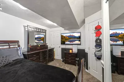 34 S 1600 W, West Point, UT 84015 - Photo 25