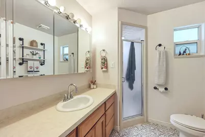 34 S 1600 W, West Point, UT 84015 - Photo 19