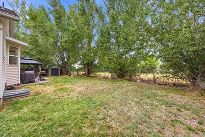 34 S 1600 W, West Point, UT 84015 - Photo 33