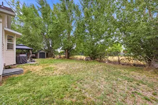 34 S 1600 W, West Point, UT 84015 - Photo 33