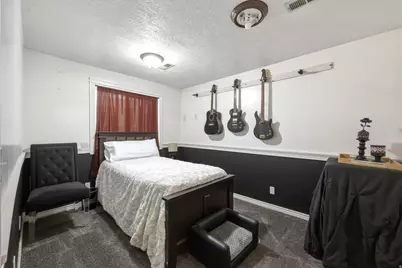 34 S 1600 W, West Point, UT 84015 - Photo 23