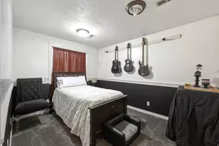 34 S 1600 W, West Point, UT 84015 - Photo 23