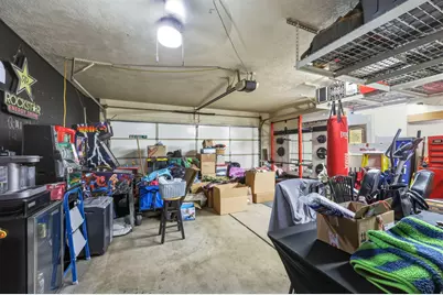 34 S 1600 W, West Point, UT 84015 - Photo 29