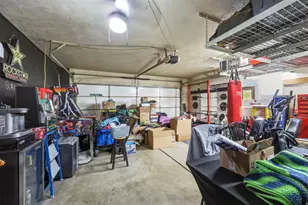 34 S 1600 W, West Point, UT 84015 - Photo 29