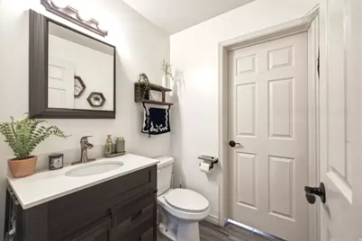 34 S 1600 W, West Point, UT 84015 - Photo 15
