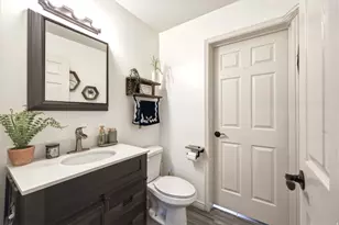 34 S 1600 W, West Point, UT 84015 - Photo 15