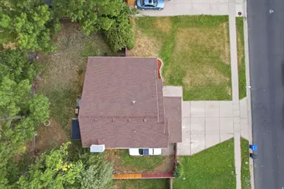 34 S 1600 W, West Point, UT 84015 - Photo 35