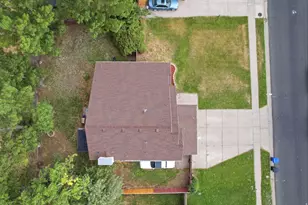 34 S 1600 W, West Point, UT 84015 - Photo 35