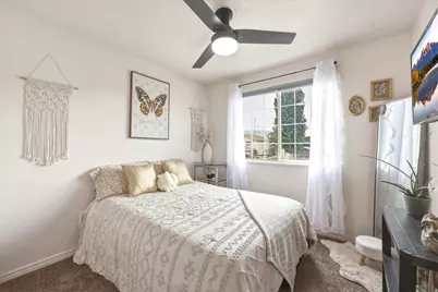 34 S 1600 W, West Point, UT 84015 - Photo 21