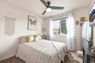 34 S 1600 W, West Point, UT 84015 - Photo 21