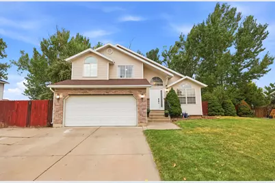 34 S 1600 W, West Point, UT 84015 - Photo 5