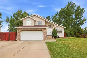 34 S 1600 W, West Point, UT 84015 - Photo 5