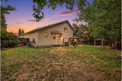 34 S 1600 W, West Point, UT 84015 - Photo 3
