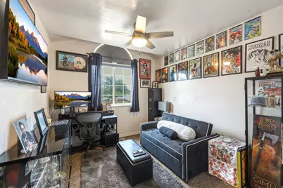34 S 1600 W, West Point, UT 84015 - Photo 27