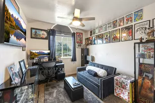 34 S 1600 W, West Point, UT 84015 - Photo 27
