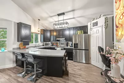 34 S 1600 W, West Point, UT 84015 - Photo 11