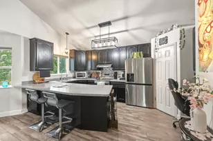 34 S 1600 W, West Point, UT 84015 - Photo 11