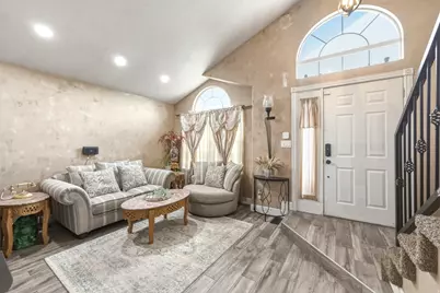 34 S 1600 W, West Point, UT 84015 - Photo 7