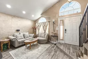 34 S 1600 W, West Point, UT 84015 - Photo 7