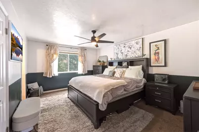 34 S 1600 W, West Point, UT 84015 - Photo 17