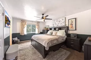 34 S 1600 W, West Point, UT 84015 - Photo 17