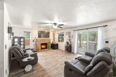34 S 1600 W, West Point, UT 84015 - Photo 13
