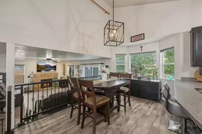 34 S 1600 W, West Point, UT 84015 - Photo 9