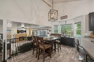 34 S 1600 W, West Point, UT 84015 - Photo 9