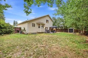 34 S 1600 W, West Point, UT 84015 - Photo 31