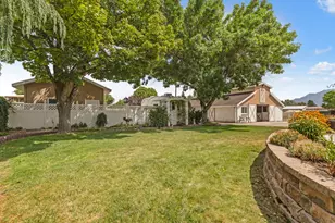 2388 W 10950 S, South Jordan, UT 84095 - Photo 37