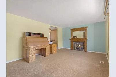 2388 W 10950 S, South Jordan, UT 84095 - Photo 7