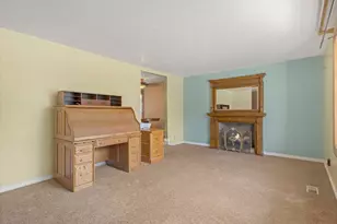 2388 W 10950 S, South Jordan, UT 84095 - Photo 7