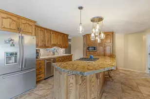 2388 W 10950 S, South Jordan, UT 84095 - Photo 9