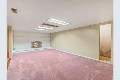 2388 W 10950 S, South Jordan, UT 84095 - Photo 25