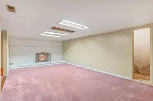 2388 W 10950 S, South Jordan, UT 84095 - Photo 25