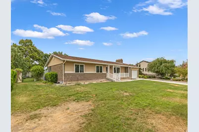 2388 W 10950 S, South Jordan, UT 84095 - Photo 5