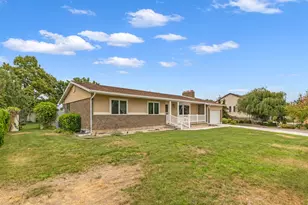 2388 W 10950 S, South Jordan, UT 84095 - Photo 5