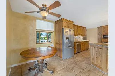 2388 W 10950 S, South Jordan, UT 84095 - Photo 13