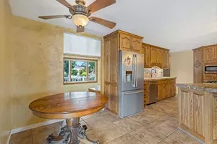 2388 W 10950 S, South Jordan, UT 84095 - Photo 13