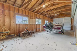2388 W 10950 S, South Jordan, UT 84095 - Photo 27