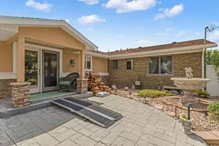 2388 W 10950 S, South Jordan, UT 84095 - Photo 31