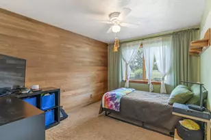 2388 W 10950 S, South Jordan, UT 84095 - Photo 21