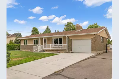 2388 W 10950 S, South Jordan, UT 84095 - Photo 3