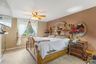 2388 W 10950 S, South Jordan, UT 84095 - Photo 17