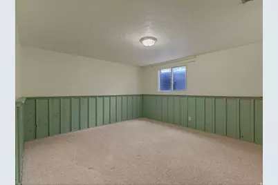 2388 W 10950 S, South Jordan, UT 84095 - Photo 29
