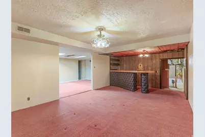 2388 W 10950 S, South Jordan, UT 84095 - Photo 23
