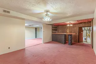 2388 W 10950 S, South Jordan, UT 84095 - Photo 23