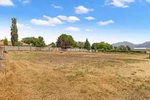 2388 W 10950 S, South Jordan, UT 84095 - Photo 39